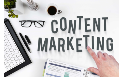 Značaj content marketinga u modernom biznisu